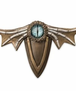 New 👍 Blick Art Thibra Fine Sculptable Plastic Thermoplastic 😍 16 Blick Art Thibra Fine Sculptable Plastic Thermoplastic