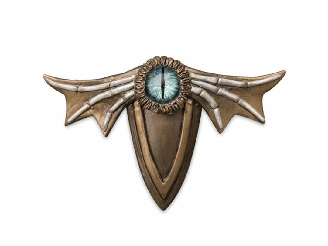 New 👍 Blick Art Thibra Fine Sculptable Plastic Thermoplastic 😍 8 Blick Art Thibra Fine Sculptable Plastic Thermoplastic