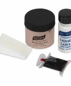 Blick Art Graftobian Makeup Kits BLICK Full Catalog