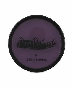 Blick Art BLICK Full Catalog Graftobian ProPaint Face And Body Paints