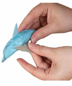 New 👍 Blick Art Thibra Fine Sculptable Plastic Thermoplastic 😍 17 Blick Art Thibra Fine Sculptable Plastic Thermoplastic