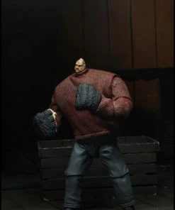 Discount 🔥 Puppet Master – 7″ Scale Action Figure – Pinhead & Tunneler 2 Pack By NECA 🔥 25 Puppet Master – 7″ Scale Action Figure – Pinhead & Tunneler 2 Pack By NECA