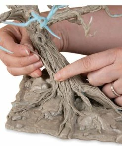 New 👍 Blick Art Thibra Fine Sculptable Plastic Thermoplastic 😍 13 Blick Art Thibra Fine Sculptable Plastic Thermoplastic