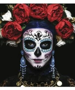 Blick Art BLICK Full Catalog Graftobian ProPaint Face And Body Paints