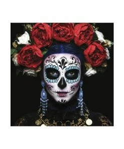 Blick Art BLICK Full Catalog Graftobian ProPaint Face And Body Paints