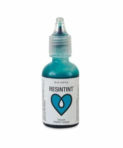 Blick Art ArtResin ResinTint BLICK Full Catalog