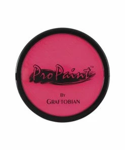 Blick Art BLICK Full Catalog Graftobian ProPaint Face And Body Paints