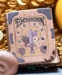 Cheapest 🛒 MONDO COLLECTIBLES Adventure Time Jake And Finn Polystone Statue By Mondo 🔥 27 MONDO COLLECTIBLES Adventure Time Jake And Finn Polystone Statue By Mondo