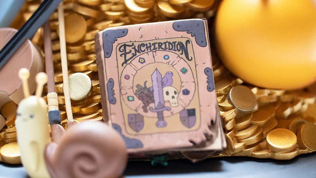 Cheapest 🛒 MONDO COLLECTIBLES Adventure Time Jake And Finn Polystone Statue By Mondo 🔥 11 MONDO COLLECTIBLES Adventure Time Jake And Finn Polystone Statue By Mondo