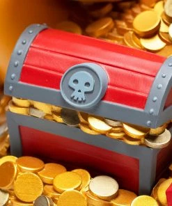 Cheapest 🛒 MONDO COLLECTIBLES Adventure Time Jake And Finn Polystone Statue By Mondo 🔥 23 MONDO COLLECTIBLES Adventure Time Jake And Finn Polystone Statue By Mondo