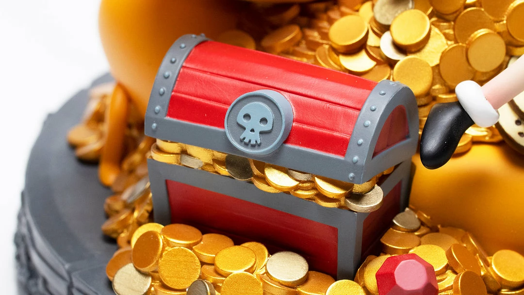 Cheapest 🛒 MONDO COLLECTIBLES Adventure Time Jake And Finn Polystone Statue By Mondo 🔥 7 MONDO COLLECTIBLES Adventure Time Jake And Finn Polystone Statue By Mondo