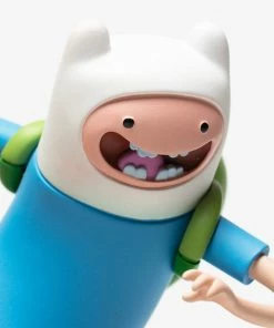 Cheapest 🛒 MONDO COLLECTIBLES Adventure Time Jake And Finn Polystone Statue By Mondo 🔥 28 MONDO COLLECTIBLES Adventure Time Jake And Finn Polystone Statue By Mondo