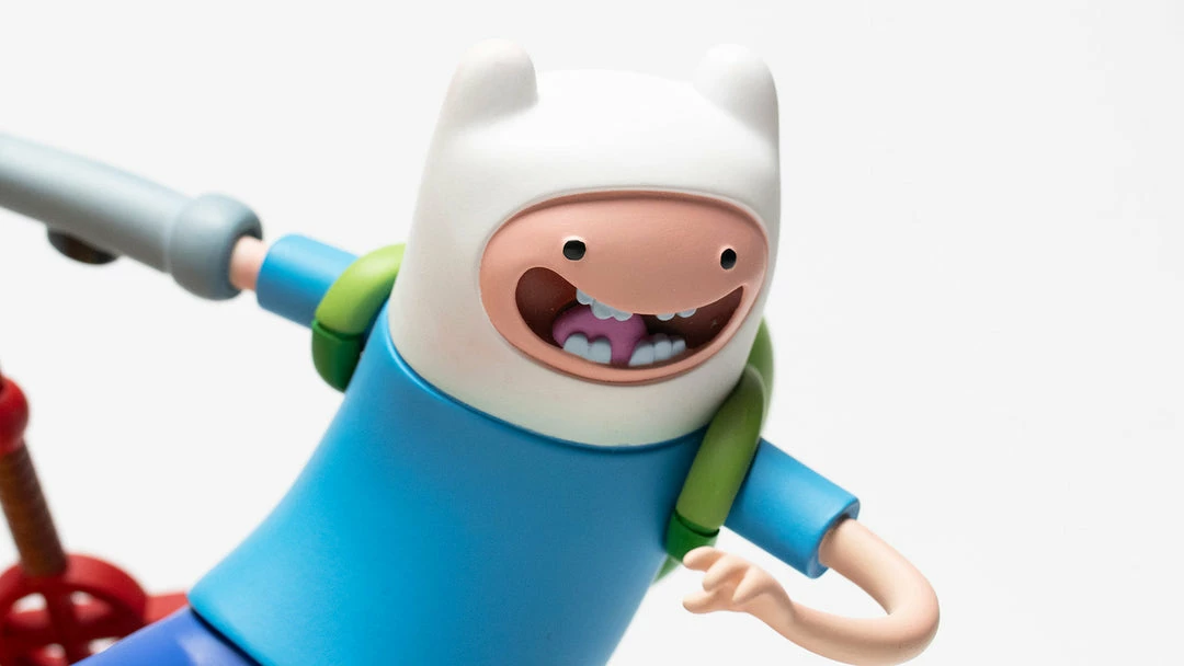 Cheapest 🛒 MONDO COLLECTIBLES Adventure Time Jake And Finn Polystone Statue By Mondo 🔥 12 MONDO COLLECTIBLES Adventure Time Jake And Finn Polystone Statue By Mondo