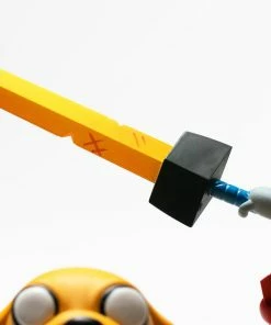 Cheapest 🛒 MONDO COLLECTIBLES Adventure Time Jake And Finn Polystone Statue By Mondo 🔥 24 MONDO COLLECTIBLES Adventure Time Jake And Finn Polystone Statue By Mondo