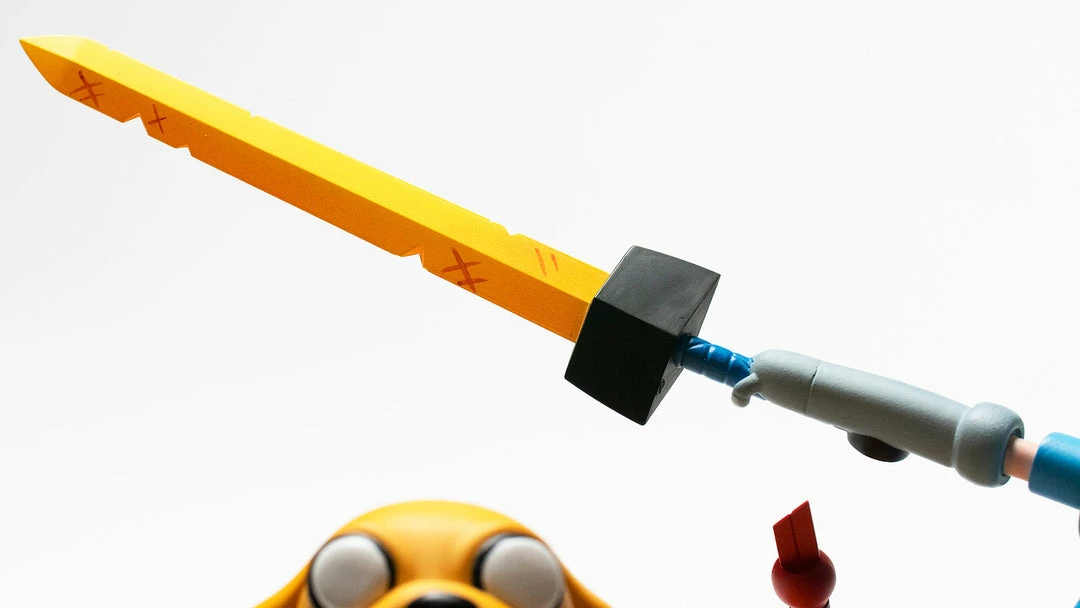 Cheapest 🛒 MONDO COLLECTIBLES Adventure Time Jake And Finn Polystone Statue By Mondo 🔥 8 MONDO COLLECTIBLES Adventure Time Jake And Finn Polystone Statue By Mondo