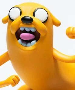 Cheapest 🛒 MONDO COLLECTIBLES Adventure Time Jake And Finn Polystone Statue By Mondo 🔥 31 MONDO COLLECTIBLES Adventure Time Jake And Finn Polystone Statue By Mondo