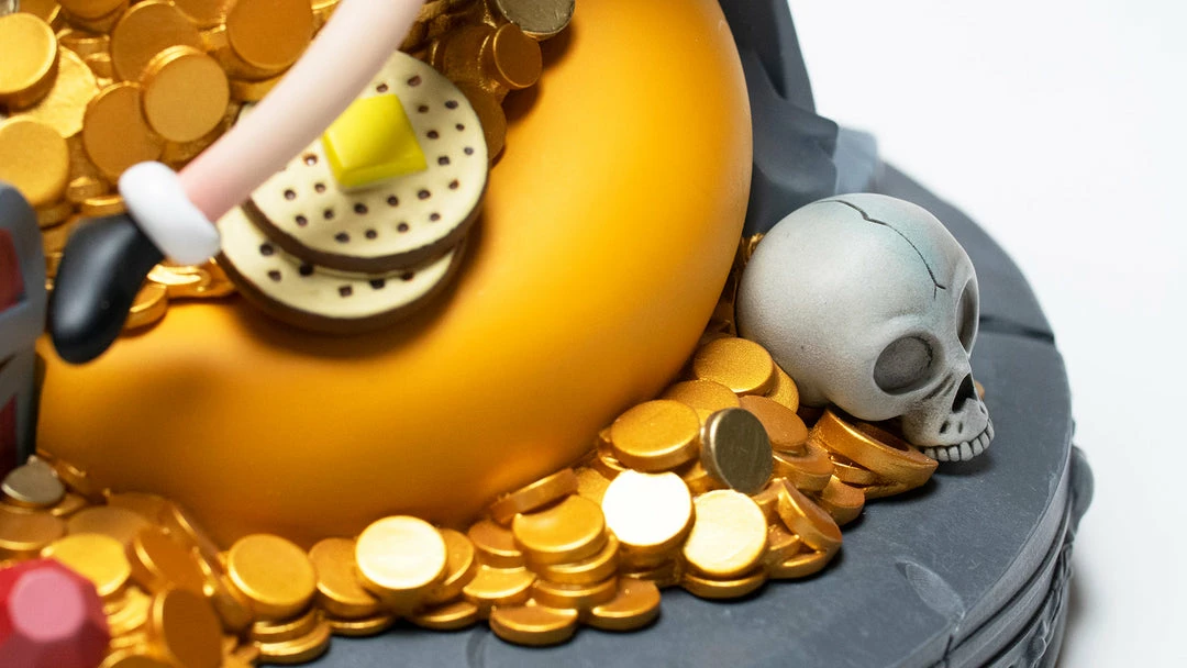 Cheapest 🛒 MONDO COLLECTIBLES Adventure Time Jake And Finn Polystone Statue By Mondo 🔥 5 MONDO COLLECTIBLES Adventure Time Jake And Finn Polystone Statue By Mondo