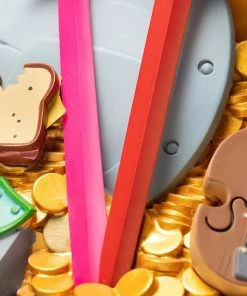 Cheapest 🛒 MONDO COLLECTIBLES Adventure Time Jake And Finn Polystone Statue By Mondo 🔥 22 MONDO COLLECTIBLES Adventure Time Jake And Finn Polystone Statue By Mondo