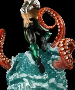 Best deal ❤️ Aquaman Deluxe 1:10 Scale Statue By Iron Studios Art Scale 1:10 - DC Comics SIDESHOW COLLECTIBLES 🛒 20 Aquaman Deluxe 1:10 Scale Statue By Iron Studios Art Scale 1:10 - DC Comics SIDESHOW COLLECTIBLES