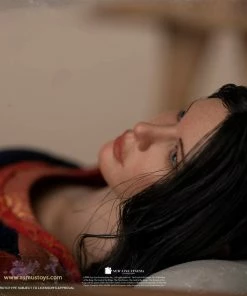 Flash Sale ๐ฅฐ Sixth Scale Collectible Figures Arwen In Death Frock Sixth Scale Figure By Asmus Collectible Toys ๐งจ 16 Sixth Scale Collectible Figures Arwen In Death Frock Sixth Scale Figure By Asmus Collectible Toys