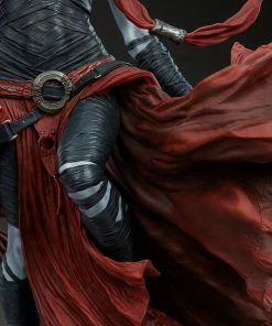 Sideshow Collectibles Asajj Ventress™ Mythos Statue