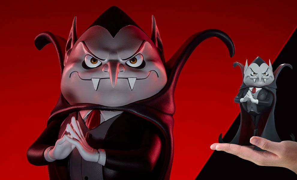 Top 10 😍 Bat Brain Designer Collectible Toy By Unruly Industries™ By Ian MacDonald 😉 2 Bat Brain Designer Collectible Toy By Unruly Industries™ By Ian MacDonald