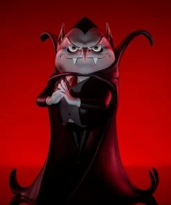 Top 10 😍 Bat Brain Designer Collectible Toy By Unruly Industries™ By Ian MacDonald 😉 19 Bat Brain Designer Collectible Toy By Unruly Industries™ By Ian MacDonald