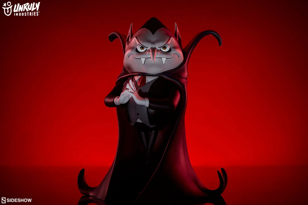 Top 10 😍 Bat Brain Designer Collectible Toy By Unruly Industries™ By Ian MacDonald 😉 3 Bat Brain Designer Collectible Toy By Unruly Industries™ By Ian MacDonald