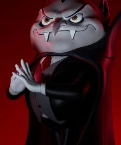 Top 10 😍 Bat Brain Designer Collectible Toy By Unruly Industries™ By Ian MacDonald 😉 20 Bat Brain Designer Collectible Toy By Unruly Industries™ By Ian MacDonald