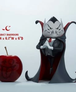 Top 10 😍 Bat Brain Designer Collectible Toy By Unruly Industries™ By Ian MacDonald 😉 21 Bat Brain Designer Collectible Toy By Unruly Industries™ By Ian MacDonald