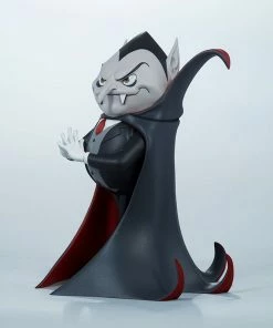 Top 10 😍 Bat Brain Designer Collectible Toy By Unruly Industries™ By Ian MacDonald 😉 22 Bat Brain Designer Collectible Toy By Unruly Industries™ By Ian MacDonald