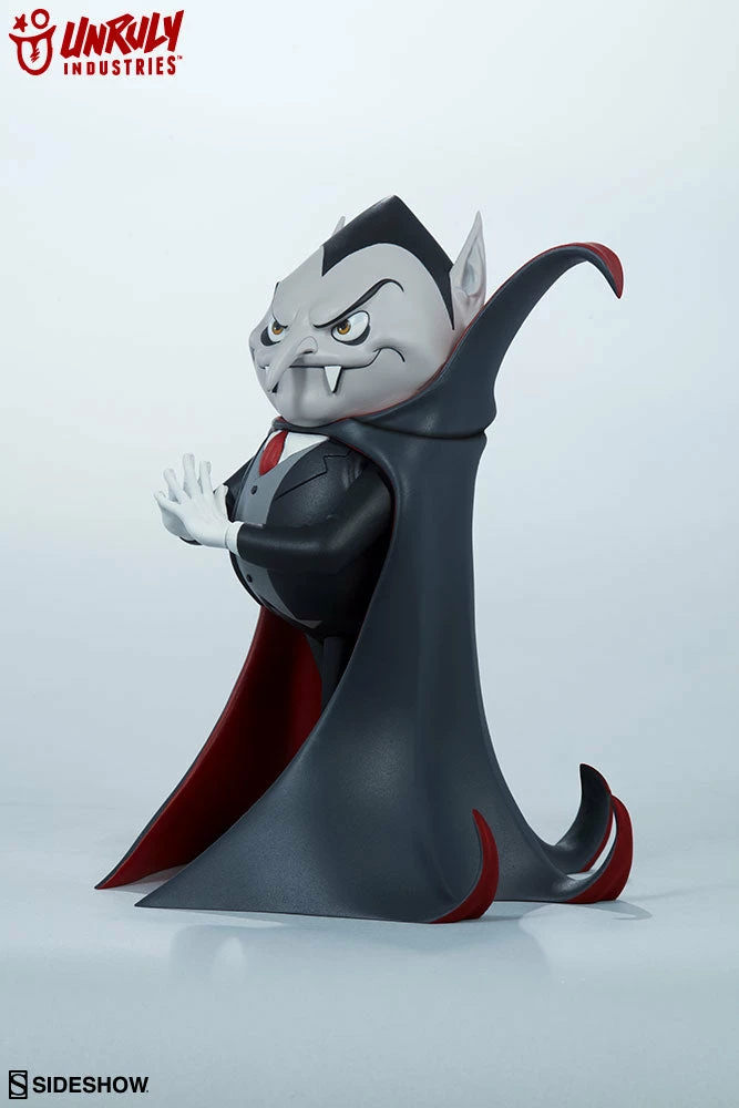 Top 10 😍 Bat Brain Designer Collectible Toy By Unruly Industries™ By Ian MacDonald 😉 6 Bat Brain Designer Collectible Toy By Unruly Industries™ By Ian MacDonald