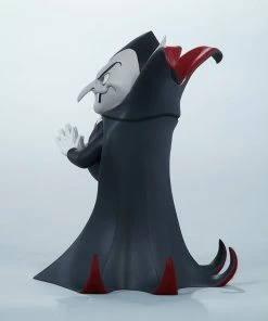 Top 10 😍 Bat Brain Designer Collectible Toy By Unruly Industries™ By Ian MacDonald 😉 25 Bat Brain Designer Collectible Toy By Unruly Industries™ By Ian MacDonald