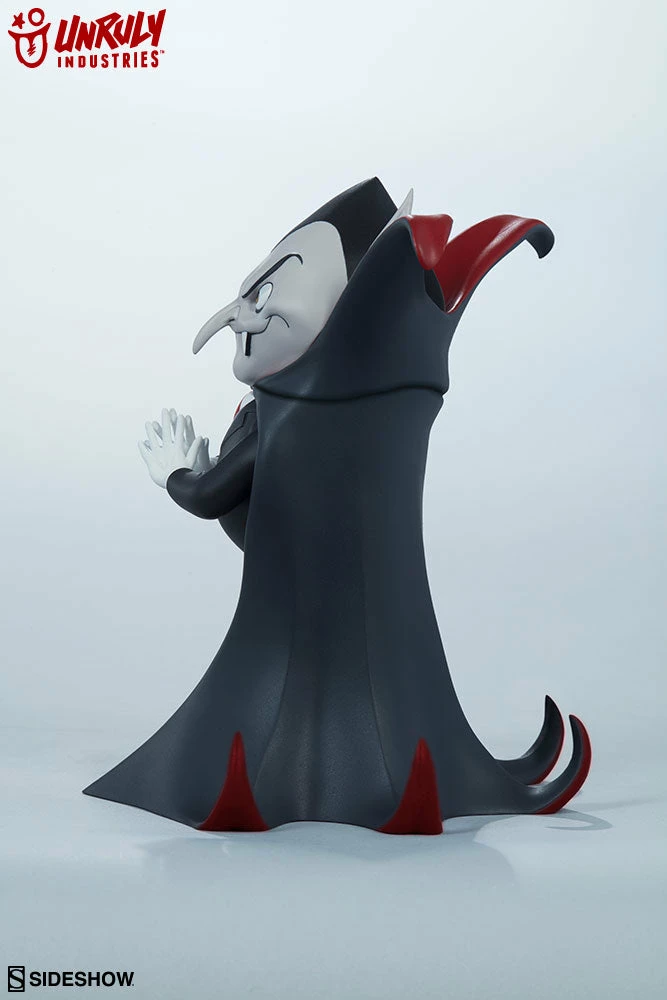 Top 10 😍 Bat Brain Designer Collectible Toy By Unruly Industries™ By Ian MacDonald 😉 9 Bat Brain Designer Collectible Toy By Unruly Industries™ By Ian MacDonald