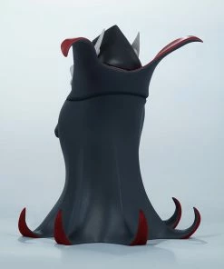 Top 10 😍 Bat Brain Designer Collectible Toy By Unruly Industries™ By Ian MacDonald 😉 24 Bat Brain Designer Collectible Toy By Unruly Industries™ By Ian MacDonald