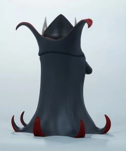 Top 10 😍 Bat Brain Designer Collectible Toy By Unruly Industries™ By Ian MacDonald 😉 23 Bat Brain Designer Collectible Toy By Unruly Industries™ By Ian MacDonald