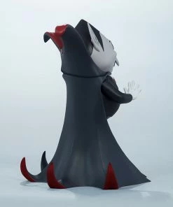 Top 10 😍 Bat Brain Designer Collectible Toy By Unruly Industries™ By Ian MacDonald 😉 26 Bat Brain Designer Collectible Toy By Unruly Industries™ By Ian MacDonald