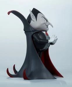 Top 10 😍 Bat Brain Designer Collectible Toy By Unruly Industries™ By Ian MacDonald 😉 32 Bat Brain Designer Collectible Toy By Unruly Industries™ By Ian MacDonald