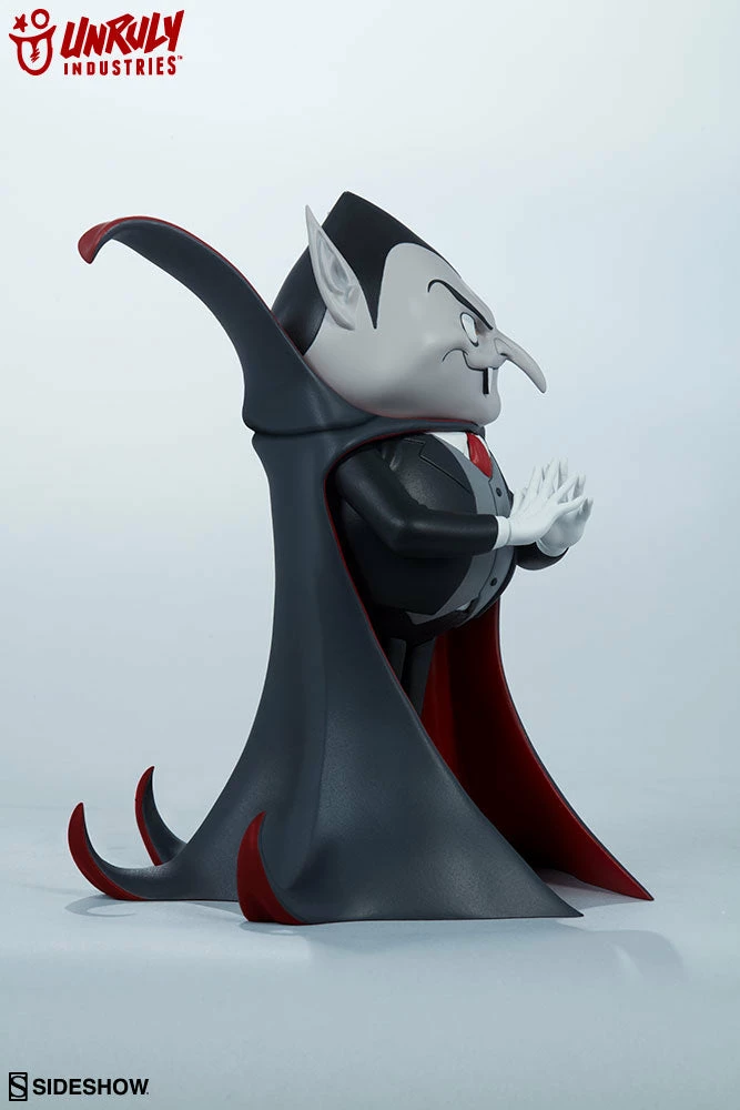 Top 10 😍 Bat Brain Designer Collectible Toy By Unruly Industries™ By Ian MacDonald 😉 16 Bat Brain Designer Collectible Toy By Unruly Industries™ By Ian MacDonald