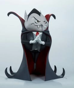 Top 10 😍 Bat Brain Designer Collectible Toy By Unruly Industries™ By Ian MacDonald 😉 30 Bat Brain Designer Collectible Toy By Unruly Industries™ By Ian MacDonald