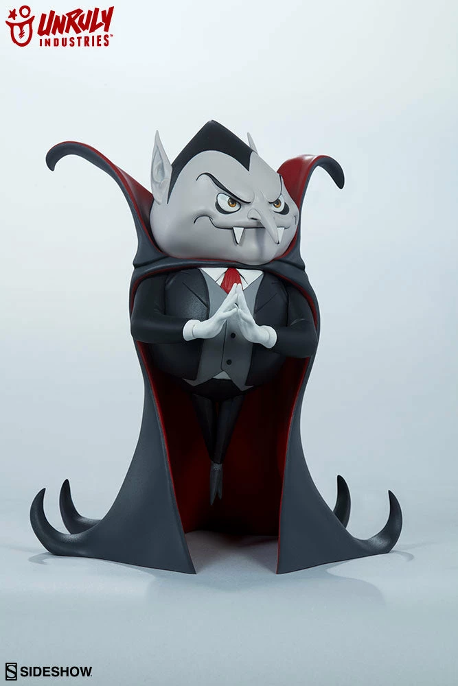 Top 10 😍 Bat Brain Designer Collectible Toy By Unruly Industries™ By Ian MacDonald 😉 14 Bat Brain Designer Collectible Toy By Unruly Industries™ By Ian MacDonald