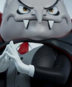 Top 10 😍 Bat Brain Designer Collectible Toy By Unruly Industries™ By Ian MacDonald 😉 31 Bat Brain Designer Collectible Toy By Unruly Industries™ By Ian MacDonald