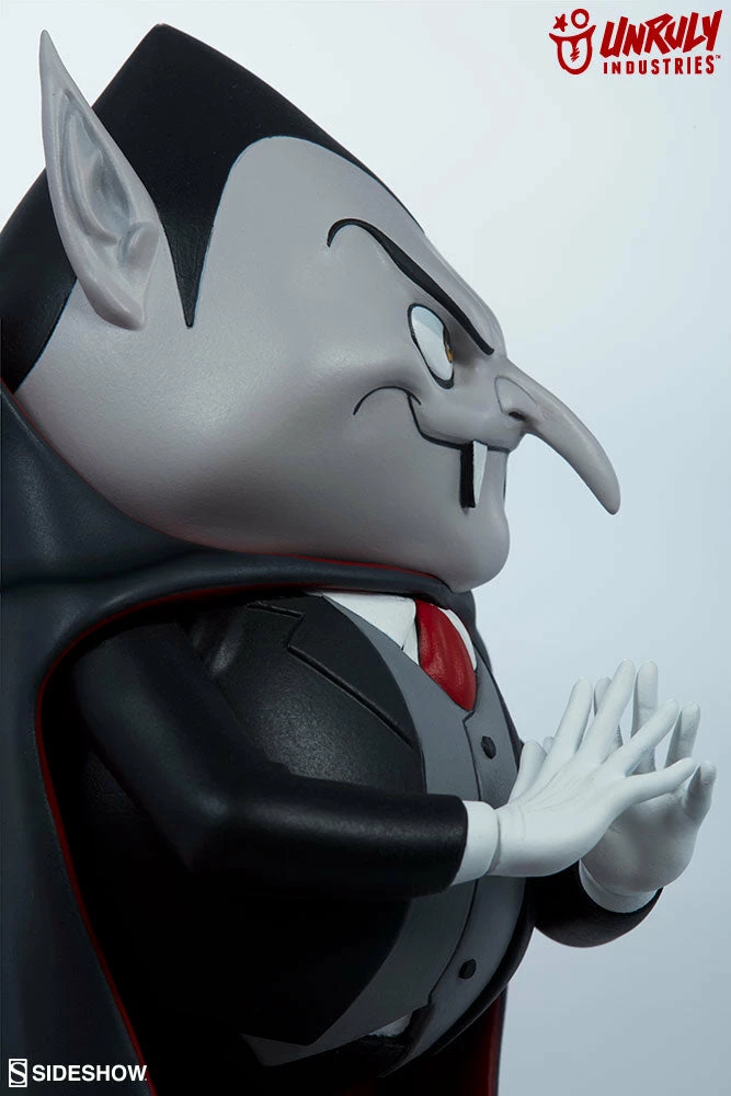 Top 10 😍 Bat Brain Designer Collectible Toy By Unruly Industries™ By Ian MacDonald 😉 17 Bat Brain Designer Collectible Toy By Unruly Industries™ By Ian MacDonald