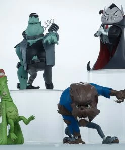 Top 10 😍 Bat Brain Designer Collectible Toy By Unruly Industries™ By Ian MacDonald 😉 27 Bat Brain Designer Collectible Toy By Unruly Industries™ By Ian MacDonald