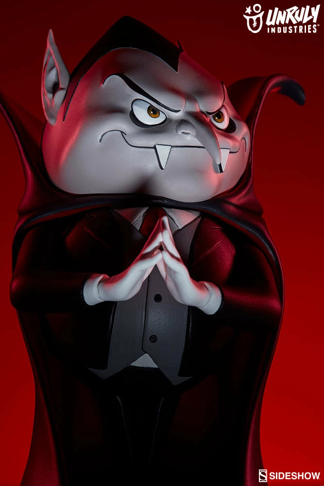 Top 10 😍 Bat Brain Designer Collectible Toy By Unruly Industries™ By Ian MacDonald 😉 12 Bat Brain Designer Collectible Toy By Unruly Industries™ By Ian MacDonald