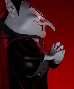 Top 10 😍 Bat Brain Designer Collectible Toy By Unruly Industries™ By Ian MacDonald 😉 29 Bat Brain Designer Collectible Toy By Unruly Industries™ By Ian MacDonald