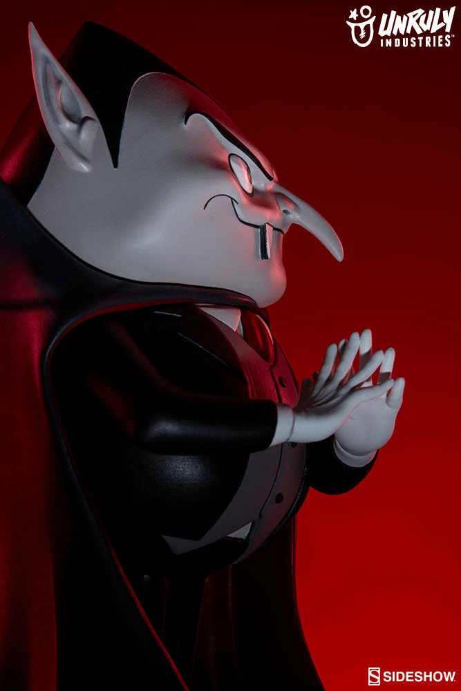 Top 10 😍 Bat Brain Designer Collectible Toy By Unruly Industries™ By Ian MacDonald 😉 13 Bat Brain Designer Collectible Toy By Unruly Industries™ By Ian MacDonald