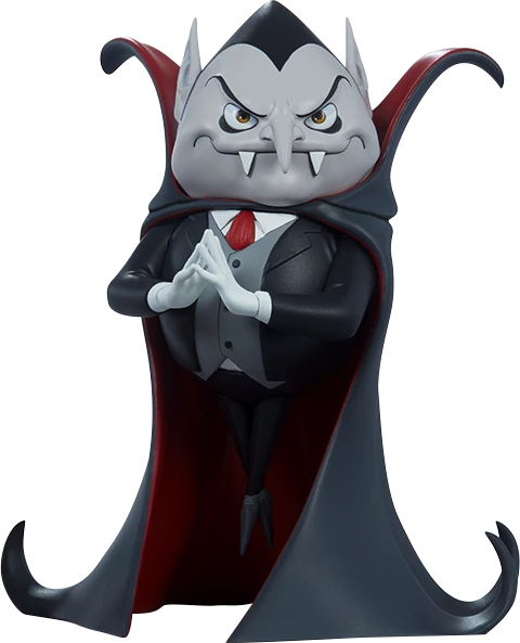 Top 10 😍 Bat Brain Designer Collectible Toy By Unruly Industries™ By Ian MacDonald 😉 1 Bat Brain Designer Collectible Toy By Unruly Industries™ By Ian MacDonald