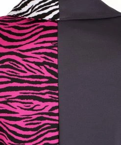 DC Comics Costumes Adult Batman Forever Two-Face Premium Costume Cosplay, Halloween Costumes