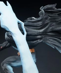 Best Sale 🌟 Batman: The Dark Knight Returns Premium Format™ Figure By Sideshow Collectibles ❤️ 36 Batman: The Dark Knight Returns Premium Format™ Figure By Sideshow Collectibles